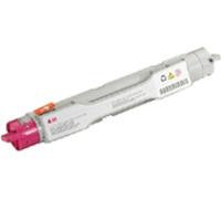 Toner Dell 593-10124 (KD566) - Magenta