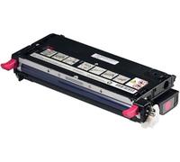 Toner Dell 593-10172 (RF013) - Magenta