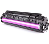 Toner Dell 593-10265 (P240C) - Magenta