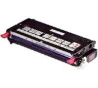 Toner Dell 593-10292 (H514C) - Magenta