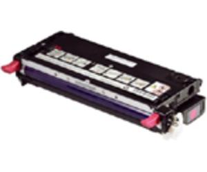 Toner Dell 593-10292 (H514C) - Magenta