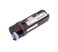 Toner Dell 593-10315 per Dell 2130cn2135cn Magenta High Capacity