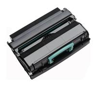 Toner Dell 593-10334 (PK941) - Nero