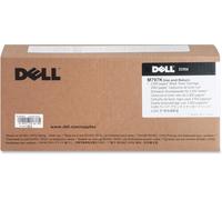 Toner Dell 593-10501 per Dell 2230D Black RP 35K