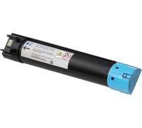 Toner Dell 593-10922 (P614N) - Ciano