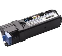Toner Dell 593-11041 (769T5) - Ciano