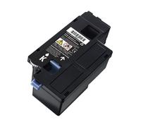 Toner Dell 593-11140 (810WH) - Nero