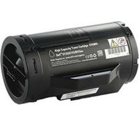 Toner Dell 593-BBMM (KNRMF) - Nero