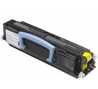 Toner Dell K3756 (593-10042) - Nero