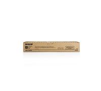 TN-P49Y DEVELOP INEO + 3351 TONER GIALLO