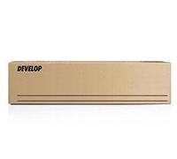 Toner DEVELOP ciano TN-512C 26.000 pagine NEW