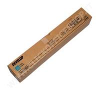 TONER DEVELOP TN-216C A11G4D1 CIANO ORIGINALE