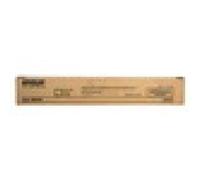 Develop toner tn-324 tn324 yellow gelb (a8da2d0)