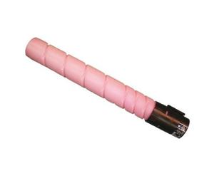 Toner DEVELOP TN-324M A8DA3D0 magenta Compatibile