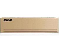Toner Develop TN-713 TN713 Ciano (A9K84D0) NEW