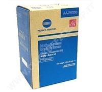 TONER DEVELOP TNP-79M AAJW3D0 (9.000PG) MAGENTA - ORIGINALE