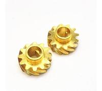 Toner di riciclaggio dei rifiuti AB01-1462 compatibile con i modelli di stampante 2060 2075 1060 1075 MP 8000 7500 8001 9001 AF1075 MP7500 per il numero di parte AB01-1462(Metal)