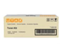 Toner di Utax CK-5515 CK5515 Cyan (1T02ZLCUT0)