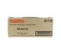 Toner di Utax PK-5011K PK5011K Nero (1T02NR0UT0)