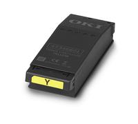 Toner do C650 YELLOW 09006129 6k