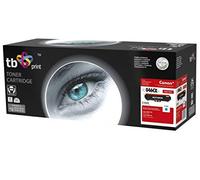 Toner do Canon LBP 650C 046H TC-046CXN CY 100% nowy