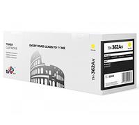 Toner do HP CLJ M552/M5 53/M577 YE TH-362AN 100% nowy