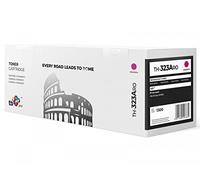 Toner do HP CP 1525 TH-323ARO MA Ref.