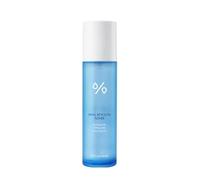 Toner Dr. Ceuracle Hyal Reyouth 120 ml