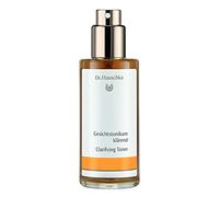 Toner Dr Hauschka Clarifying, 100 ml