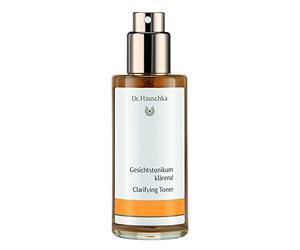 Toner Dr Hauschka Clarifying, 100 ml