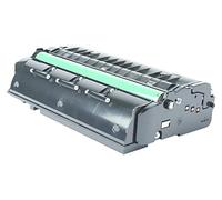 TONER ORIGINALE RICOH SP311LE