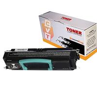 Toner compa lexmark e250d/e250dn/e350/e352-3.5k0e250a31e