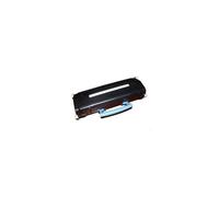 TONER E260 NERO COMPATIBILE SERIE ECO PER LEXMARK E 260 DNE 360 DNE 460 DNE 460