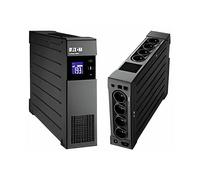 Eaton Ellipse PRO 1600 FR gruppo di continuità (UPS) A linea interattiva VA 1000 W 8 presa(e) AC [ELP1600FR]