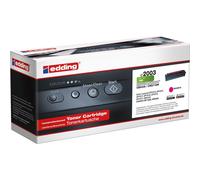 toner edding EDD-2003 magenta compatibile con HP 125A Canon 716M(CB543A 1978B002AA) NEW