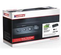 toner edding EDD-2023 nero compatibile con HP 05X Canon 719H Canon 719H(CE505X) NEW