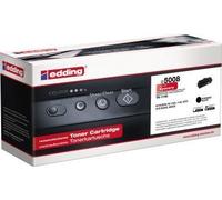 toner edding EDD-5008 nero compatibile con KYOCERA TK-1140 NEW