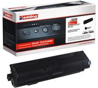 toner edding EDD-5039 nero compatibile con KYOCERA TK-1150