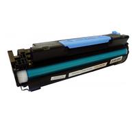 TONER EP 706 COMPATIBILE PER CANON MF6530MF6540PLMF6550MF6560PLMF6580PL- 5.000 P