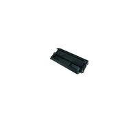 TONER EPL 2550 NERO COMPATIBILE S050290 PER EPSON Epl N2550 T,N2550 DT,N2550 DT