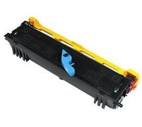 TONER EPL 6200 6200L COMPATIBILE EPSON PER Epl 6200,6200L,6200DT,6200N,6200DTN