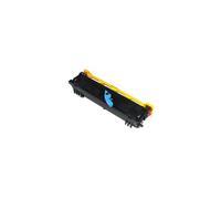 TONER EPL 6200 6200L COMPATIBILE EPSON PER Epl 6200,6200L,6200DT,6200N,6200DTN