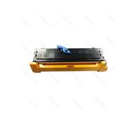 TONER EPL 6200 6200L COMPATIBILE SERIE ECO PER Epl 6200,6200L,6200DT,6200N,6200