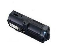 Toner Epson 10079 (C13S110079) Nero Compatibile