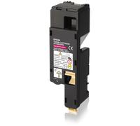 TONER EPSON ACULASER C 1750W MAGENTA - Nouvo