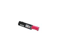 TONER EPSON ACULASER C1100 S050188 MAGENTA