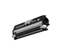 TONER EPSON ACULASER C1600 S050557 NERO