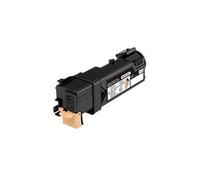 TONER EPSON ACULASER C2900N S050630 NERO