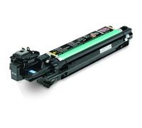 Toner Epson ACULASER C3900N Nero