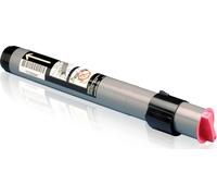 Originale Epson C 13 S0 50040 / S050040 Toner magenta, 6,000 pagine, 2.64 cent per pagina, Contenuto: 450 g